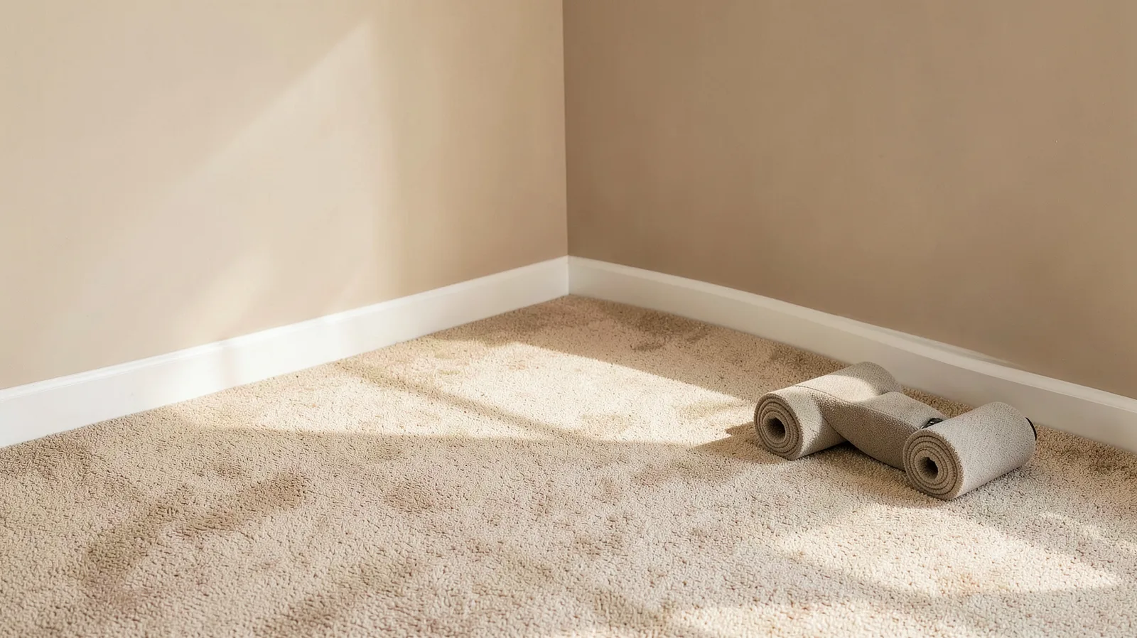 Carpet Installation in Williamson, WV near me